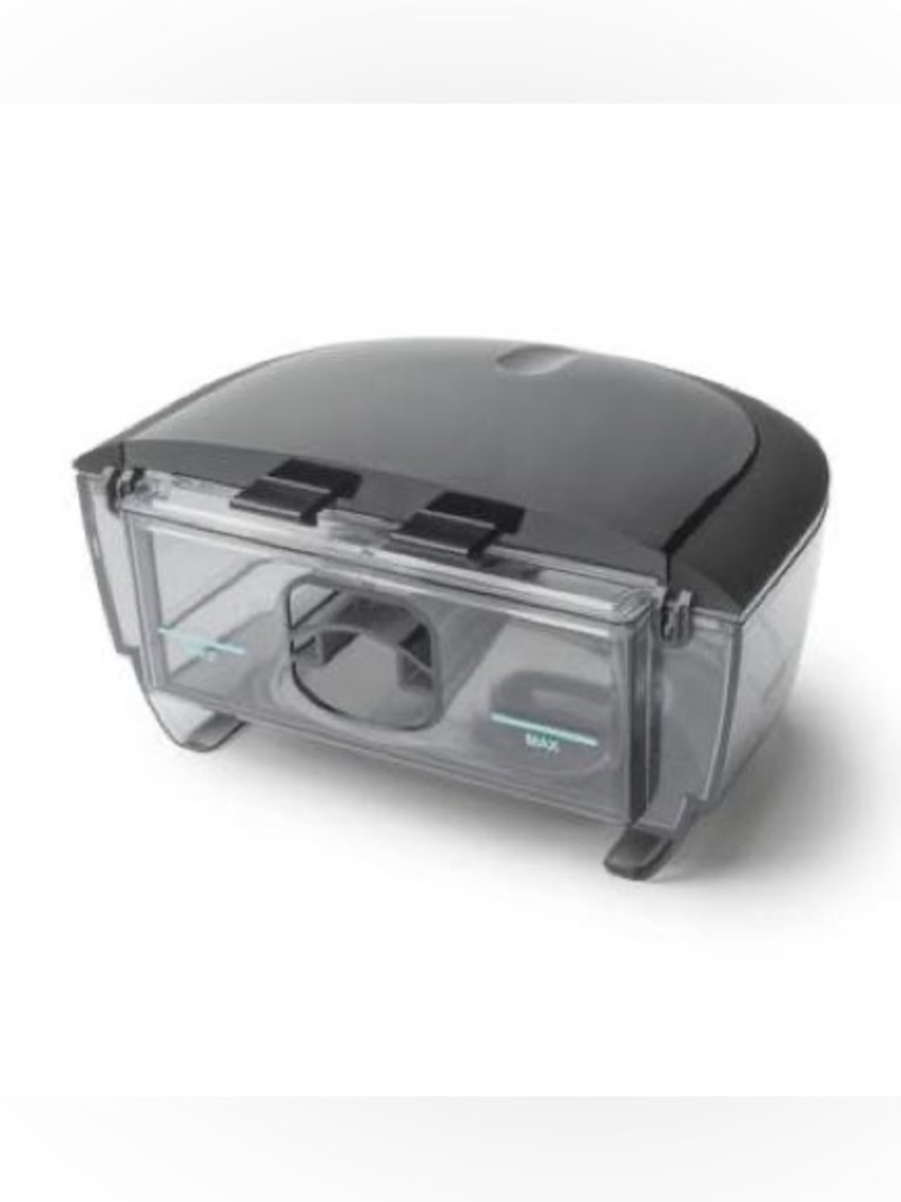 DS2 Water Chamber Humidifier Philips